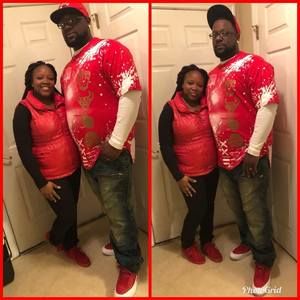 Meet your Posher, Willis